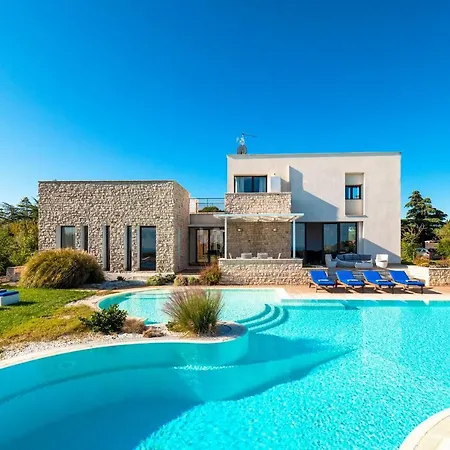 Flavia * Polignano a Mare