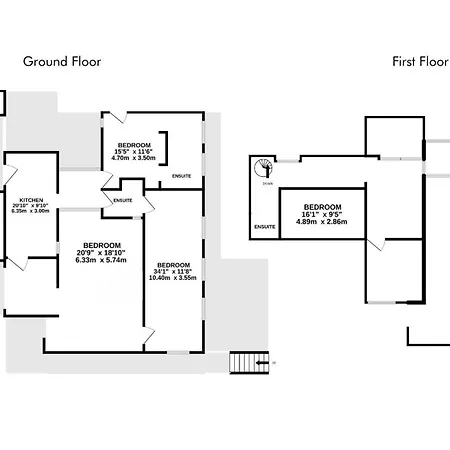 Flavia Polignano a Mare