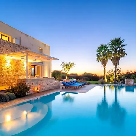 Flavia ポリニャーノ・ア・マーレ